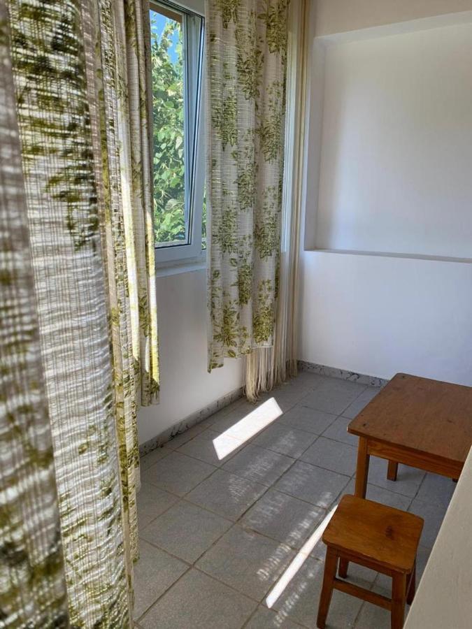 Casa Lorena Sărata-Monteoru Eksteriør billede